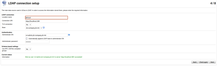 step4gosa